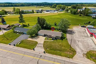145 Co Rd B, Coleman, WI 54112 - Photo 55