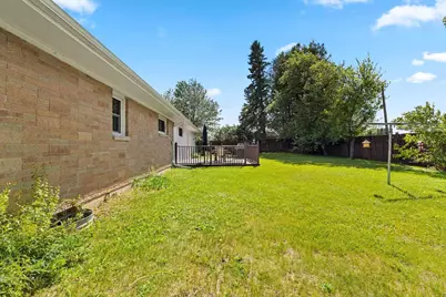 145 County Road B, Coleman, WI 54112 - Photo 47