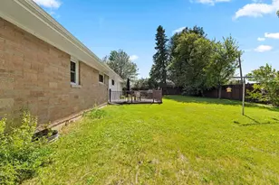 145 Co Rd B, Coleman, WI 54112 - Photo 47