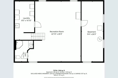 145 County Road B, Coleman, WI 54112 - Photo 39