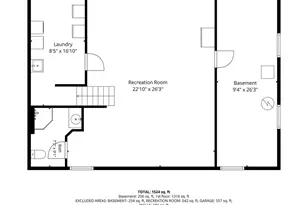 145 Co Rd B, Coleman, WI 54112 - Photo 39