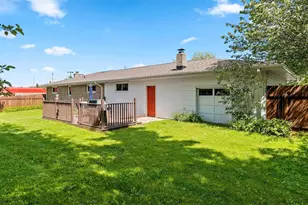 145 Co Rd B, Coleman, WI 54112 - Photo 45