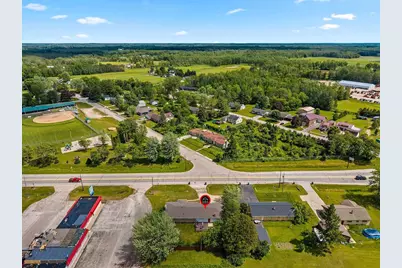 145 County Road B, Coleman, WI 54112 - Photo 65
