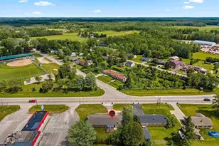 145 Co Rd B, Coleman, WI 54112 - Photo 65