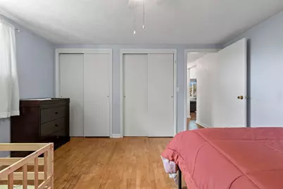 145 County Road B, Coleman, WI 54112 - Photo 27