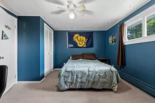 145 Co Rd B, Coleman, WI 54112 - Photo 29