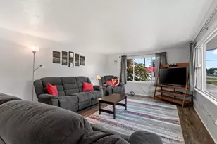 145 Co Rd B, Coleman, WI 54112 - Photo 7