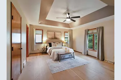 2562 Rebecca Ann Drive, New Franken, WI 54229 - Photo 13
