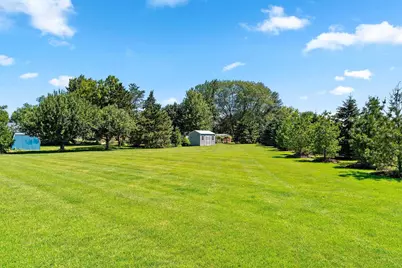 2562 Rebecca Ann Drive, New Franken, WI 54229 - Photo 33
