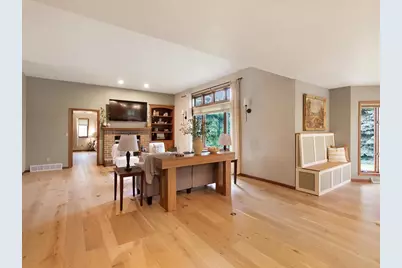 2562 Rebecca Ann Drive, New Franken, WI 54229 - Photo 11