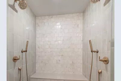 2562 Rebecca Ann Drive, New Franken, WI 54229 - Photo 15