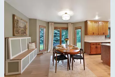 2562 Rebecca Ann Drive, New Franken, WI 54229 - Photo 9
