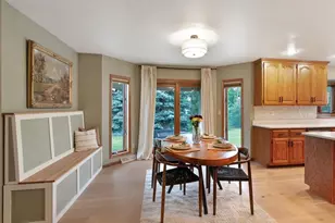 2562 Rebecca Ann Dr, New Franken, WI 54229 - Photo 9