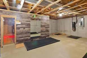 2562 Rebecca Ann Dr, New Franken, WI 54229 - Photo 27