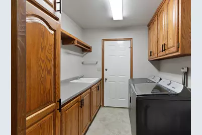 2562 Rebecca Ann Drive, New Franken, WI 54229 - Photo 21