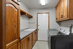 2562 Rebecca Ann Dr, New Franken, WI 54229 - Photo 21