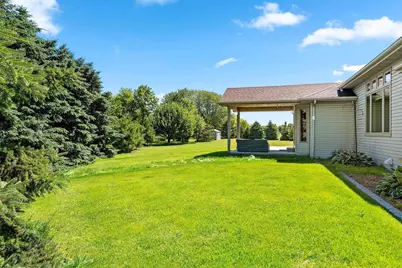 2562 Rebecca Ann Drive, New Franken, WI 54229 - Photo 37