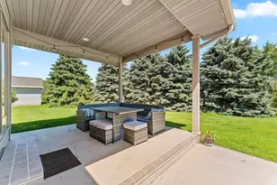 2562 Rebecca Ann Dr, New Franken, WI 54229 - Photo 31