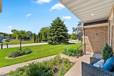 2562 Rebecca Ann Drive, New Franken, WI 54229 - Photo 47