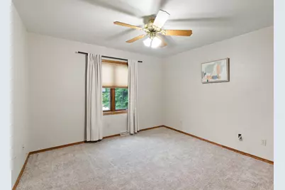 2562 Rebecca Ann Drive, New Franken, WI 54229 - Photo 17