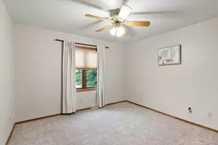 2562 Rebecca Ann Dr, New Franken, WI 54229 - Photo 17