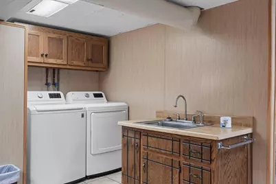 516 E Eagle Terrace, Green Bay, WI 54313 - Photo 53