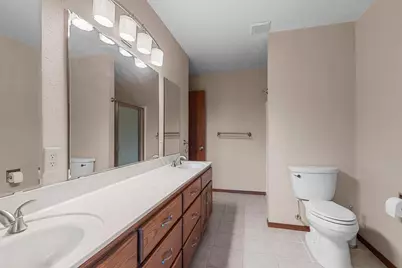 516 E Eagle Terrace, Green Bay, WI 54313 - Photo 51