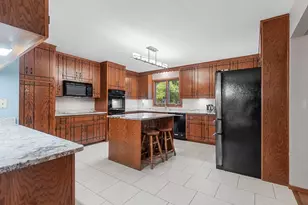 516 E Eagle Terrace, Green Bay, WI 54313 - Photo 21