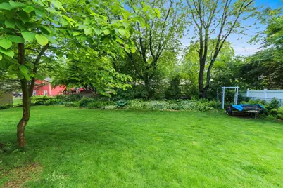 516 E Eagle Terrace, Green Bay, WI 54313 - Photo 81