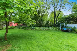 516 E Eagle Terrace, Green Bay, WI 54313 - Photo 81