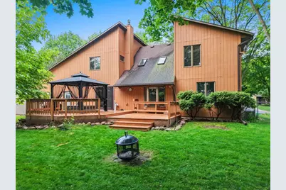 516 E Eagle Terrace, Green Bay, WI 54313 - Photo 85