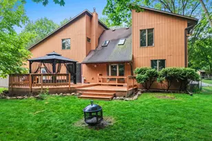 516 E Eagle Terrace, Green Bay, WI 54313 - Photo 85