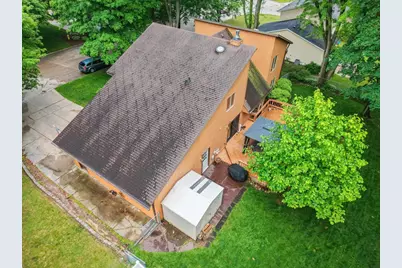 516 E Eagle Terrace, Green Bay, WI 54313 - Photo 89
