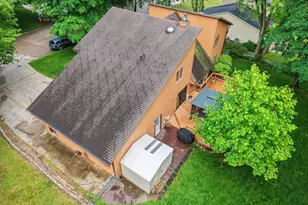 516 E Eagle Terrace, Green Bay, WI 54313 - Photo 89