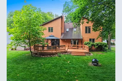 516 E Eagle Terrace, Green Bay, WI 54313 - Photo 83