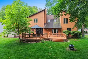 516 E Eagle Terrace, Green Bay, WI 54313 - Photo 83