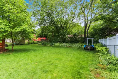 516 E Eagle Terrace, Green Bay, WI 54313 - Photo 67