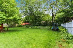 516 E Eagle Terrace, Green Bay, WI 54313 - Photo 67