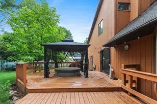 516 E Eagle Terrace, Green Bay, WI 54313 - Photo 79
