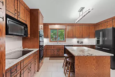 516 E Eagle Terrace, Green Bay, WI 54313 - Photo 23