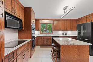 516 E Eagle Terrace, Green Bay, WI 54313 - Photo 23
