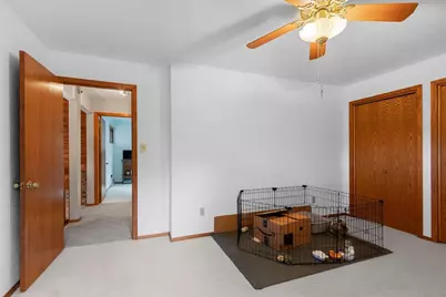 516 E Eagle Terrace, Green Bay, WI 54313 - Photo 41