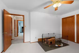 516 E Eagle Terrace, Green Bay, WI 54313 - Photo 41