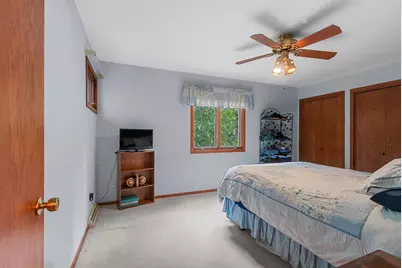 516 E Eagle Terrace, Green Bay, WI 54313 - Photo 35