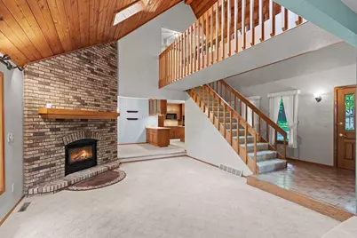 516 E Eagle Terrace, Green Bay, WI 54313 - Photo 13