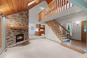 516 E Eagle Terrace, Green Bay, WI 54313 - Photo 13