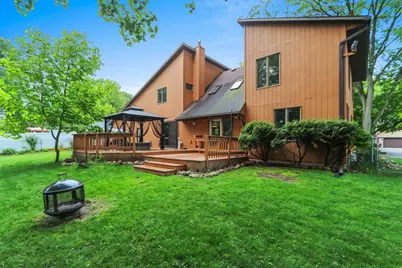 516 E Eagle Terrace, Green Bay, WI 54313 - Photo 75