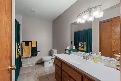516 E Eagle Terrace, Green Bay, WI 54313 - Photo 33