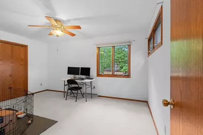 516 E Eagle Terrace, Green Bay, WI 54313 - Photo 39
