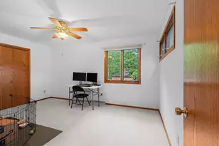 516 E Eagle Terrace, Green Bay, WI 54313 - Photo 39
